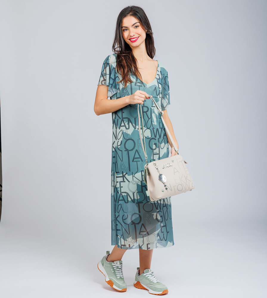 248914-EC Torba fashion Anekke SS25 Original S-24x21x12cm 40742-285 P12 NETTO