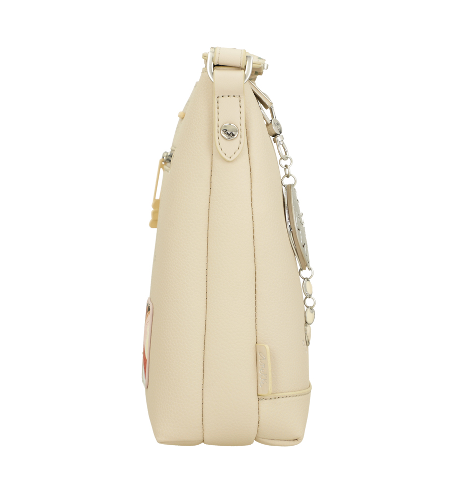 248915-EC Torba fashion Anekke SS25 Original M-27x25x8cm 40743-069 P16 NETTO
