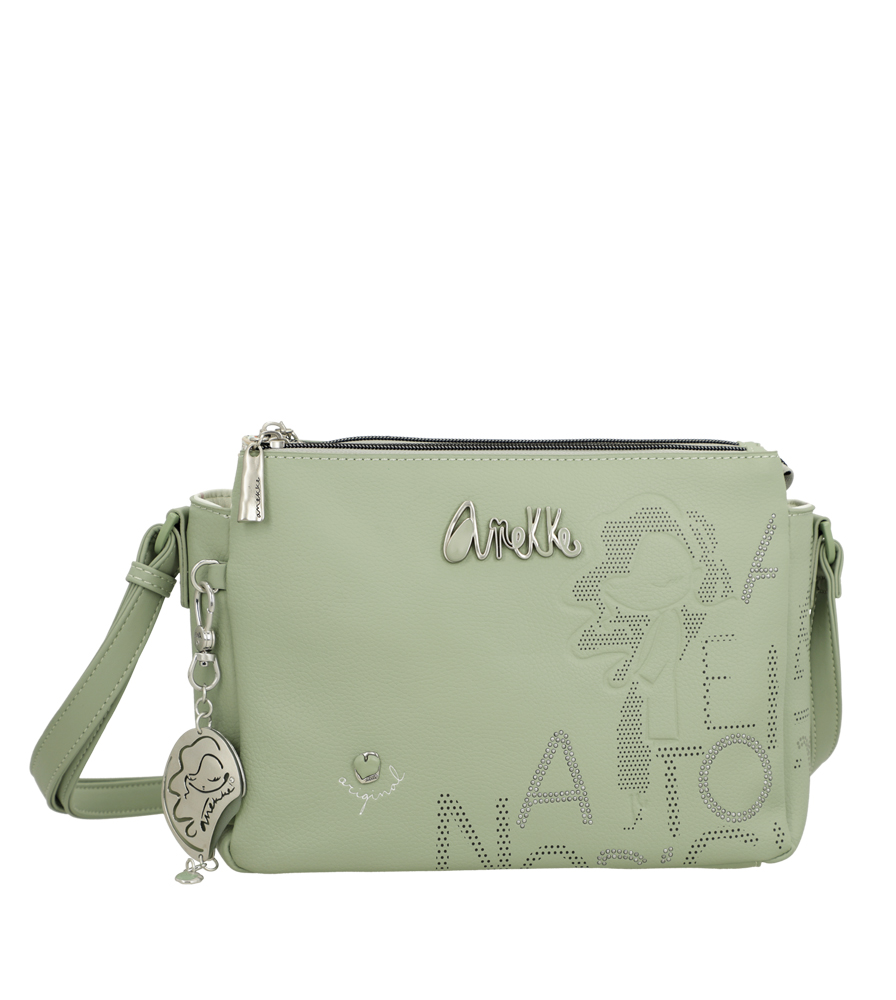 248916-EC Torba fashion Anekke SS25 Original M-29x20x10cm 40743-184 P16 NETTO
