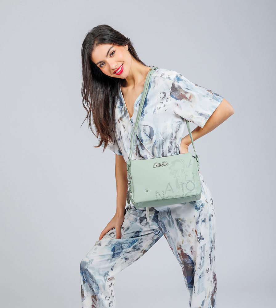 248916-EC Torba fashion Anekke SS25 Original M-29x20x10cm 40743-184 P16 NETTO