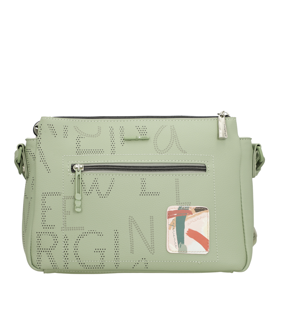 248916-EC Torba fashion Anekke SS25 Original M-29x20x10cm 40743-184 P16 NETTO