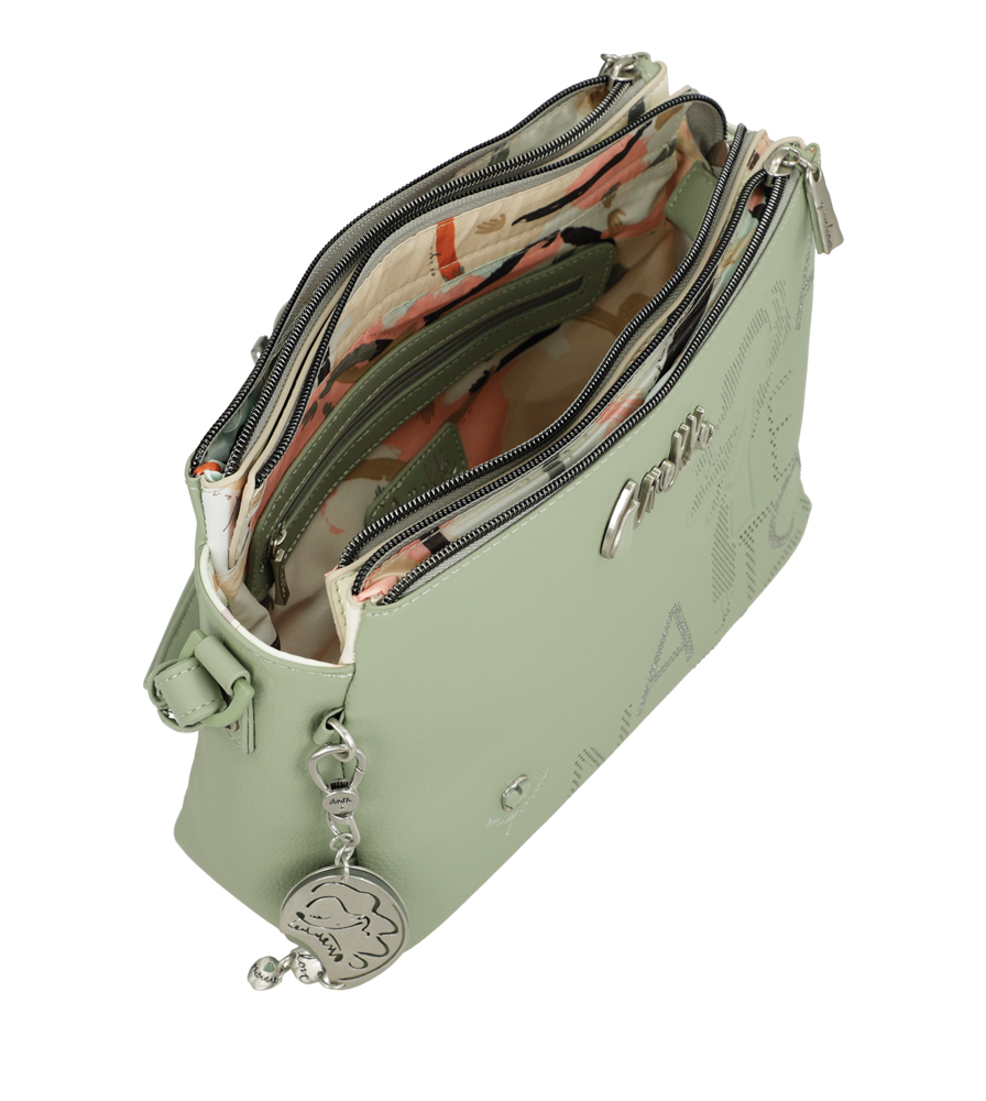 248916-EC Torba fashion Anekke SS25 Original M-29x20x10cm 40743-184 P16 NETTO