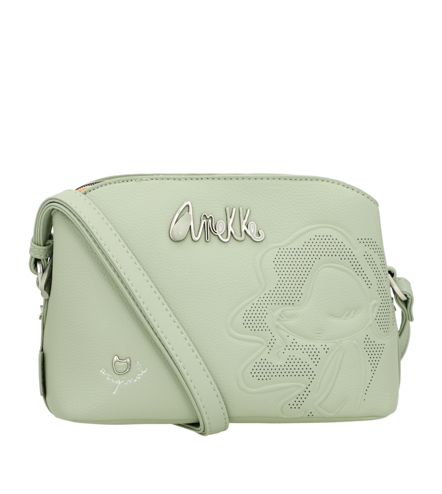 248917-EC Torba fashion Anekke SS25 Original S-23x16x11cm 40743-258 P20 NETTO