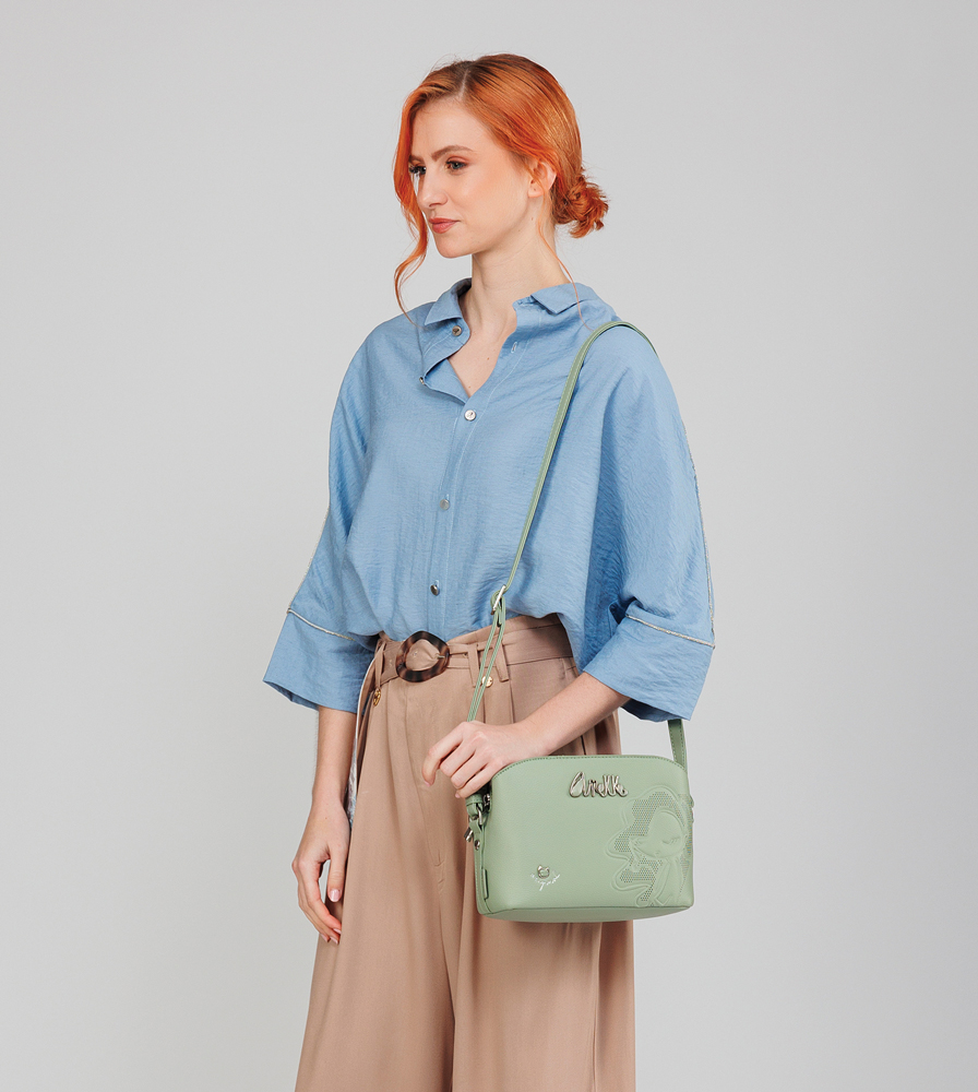 248917-EC Torba fashion Anekke SS25 Original S-23x16x11cm 40743-258 P20 NETTO