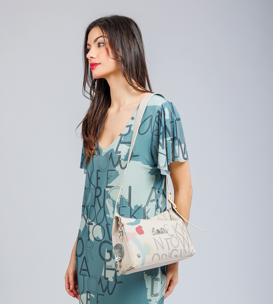 248918-EC Torba fashion Anekke SS25 Original M-29x17x9cm 40743-496 P12 NETTO