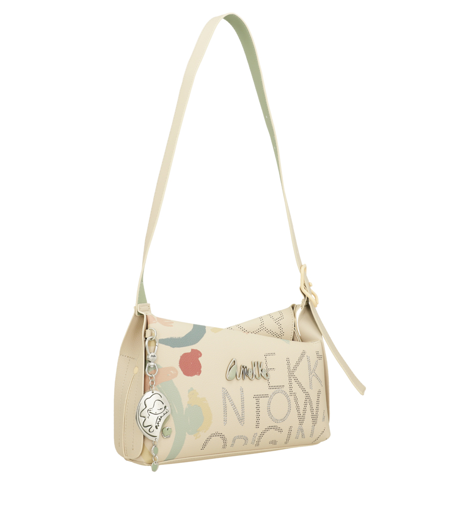 248918-EC Torba fashion Anekke SS25 Original M-29x17x9cm 40743-496 P12 NETTO