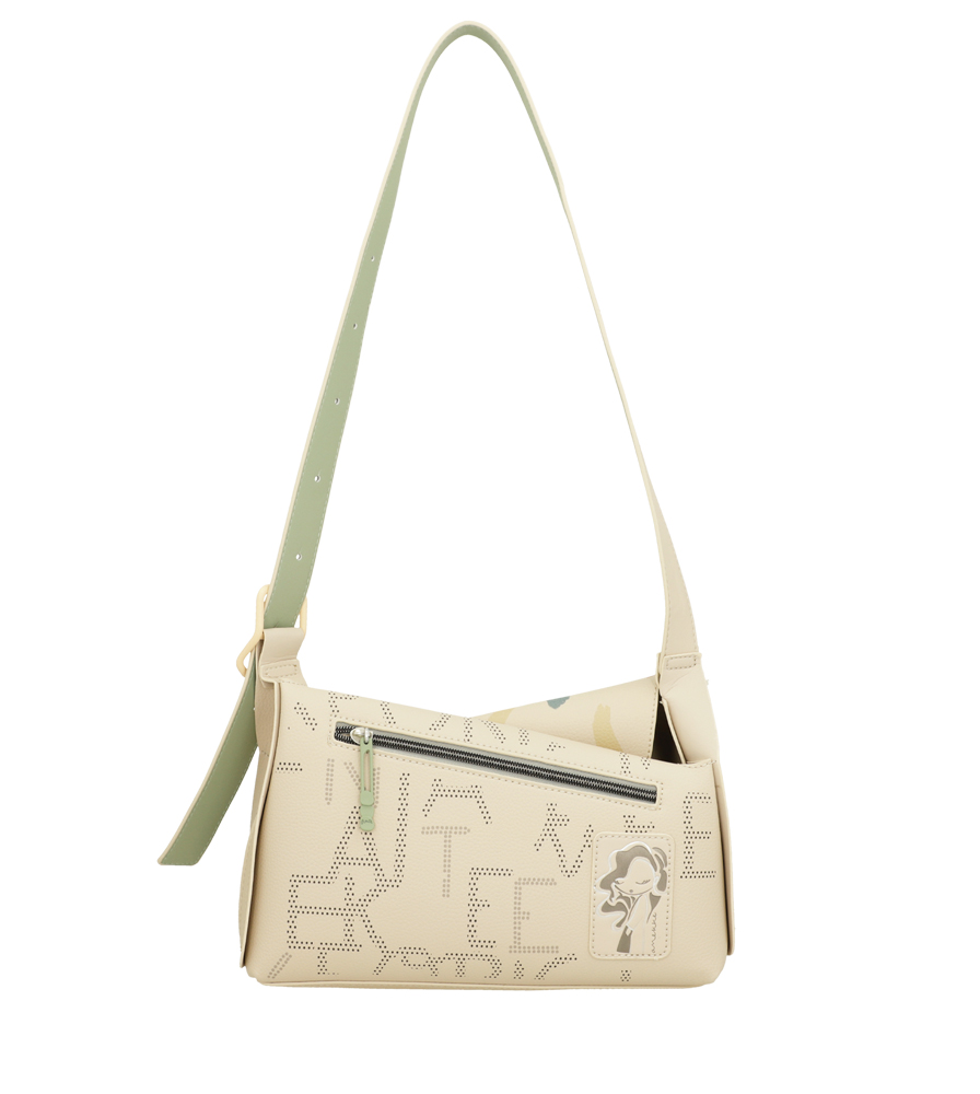 248918-EC Torba fashion Anekke SS25 Original M-29x17x9cm 40743-496 P12 NETTO