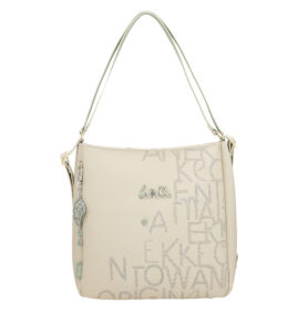 Torba/ruksak fashion Anekke SS25 Original 32x31x11cm 40745-072 P8 NETTO
