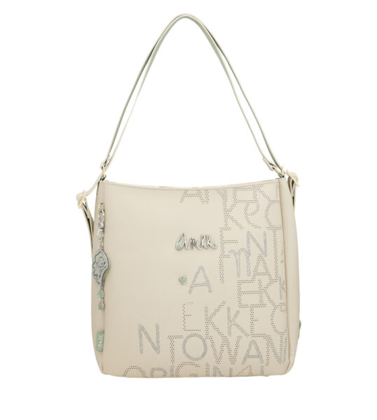 Torba/ruksak fashion Anekke SS25 Original 32x31x11cm 40745-072 P8 NETTO