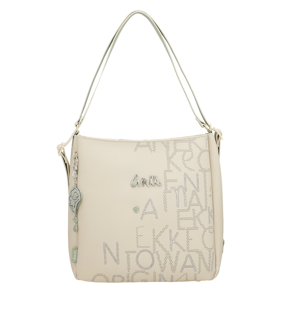 248919-EC Torba/ruksak fashion Anekke SS25 Original 32x31x11cm 40745-072 P8 NETTO