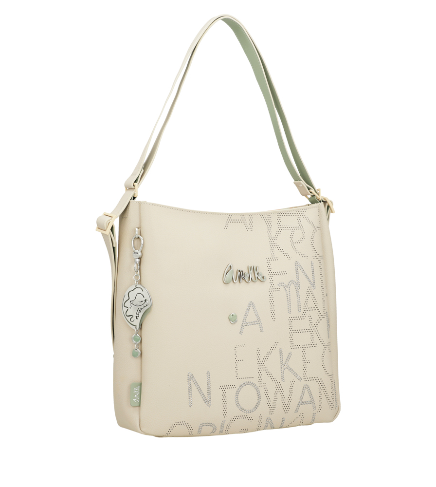 248919-EC Torba/ruksak fashion Anekke SS25 Original 32x31x11cm 40745-072 P8 NETTO