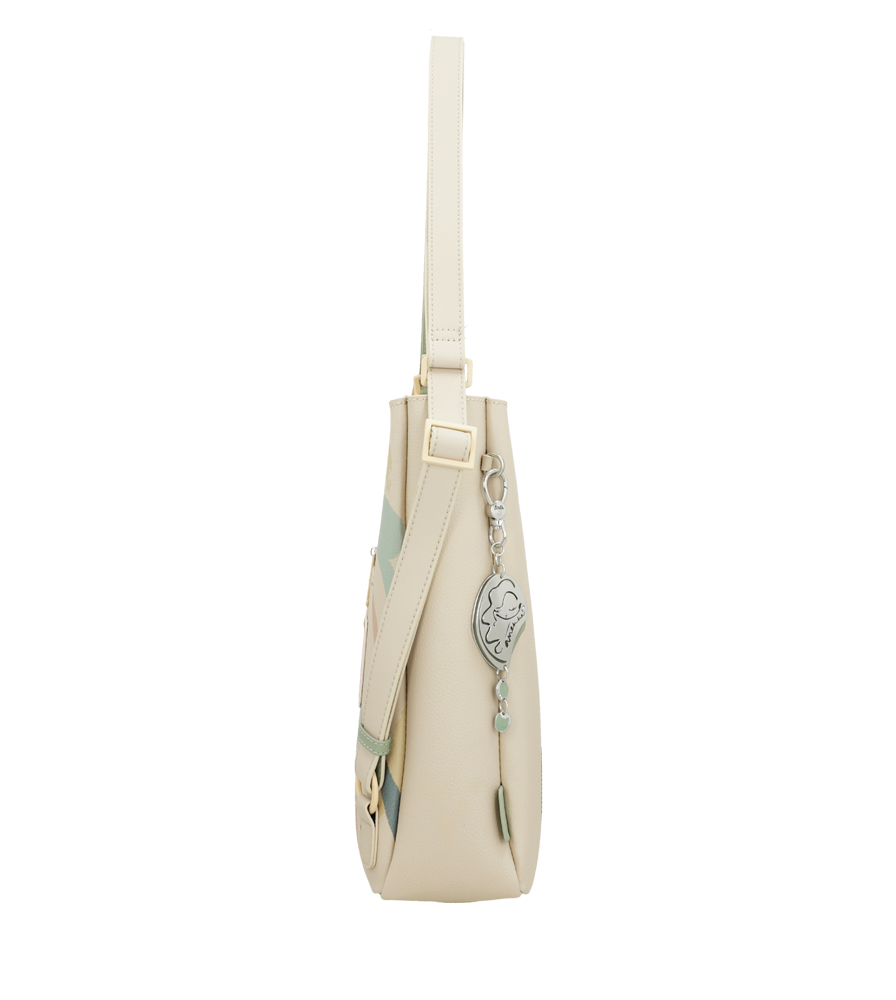 248919-EC Torba/ruksak fashion Anekke SS25 Original 32x31x11cm 40745-072 P8 NETTO