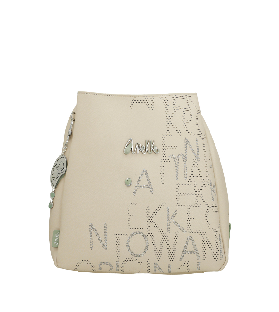 248919-EC Torba/ruksak fashion Anekke SS25 Original 32x31x11cm 40745-072 P8 NETTO