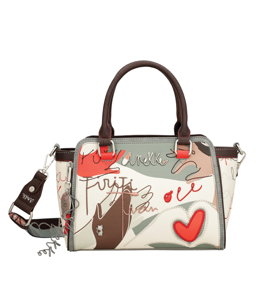 248920-EC Torba fashion Anekke SS25 Ole L-34/27x20x12cm 40761-032 P12 NETTO