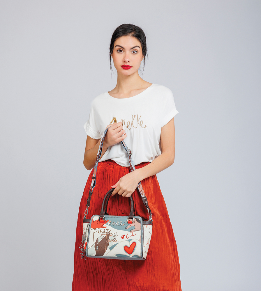 248920-EC Torba fashion Anekke SS25 Ole L-34/27x20x12cm 40761-032 P12 NETTO