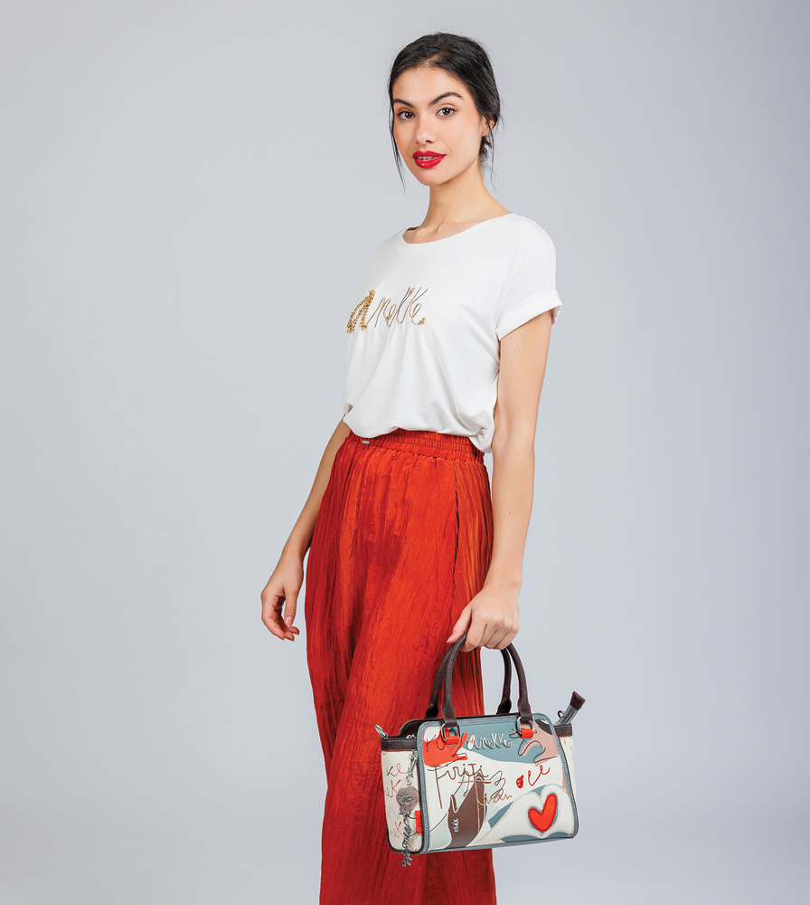248920-EC Torba fashion Anekke SS25 Ole L-34/27x20x12cm 40761-032 P12 NETTO
