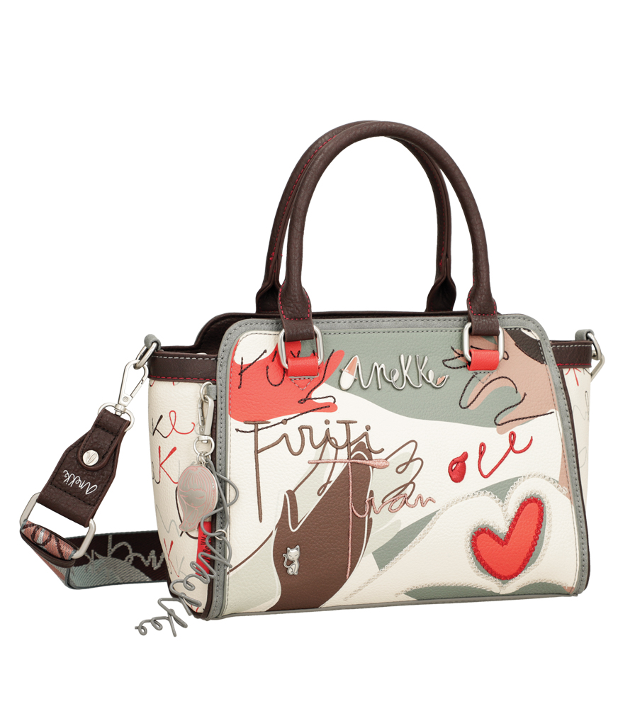 248920-EC Torba fashion Anekke SS25 Ole L-34/27x20x12cm 40761-032 P12 NETTO