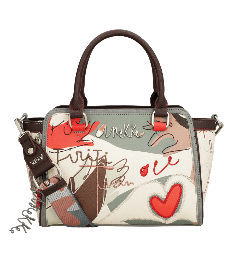 248920-EC Torba fashion Anekke SS25 Ole L-34/27x20x12cm 40761-032 P12 NETTO