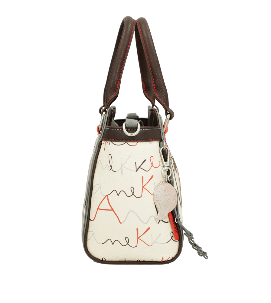 248920-EC Torba fashion Anekke SS25 Ole L-34/27x20x12cm 40761-032 P12 NETTO