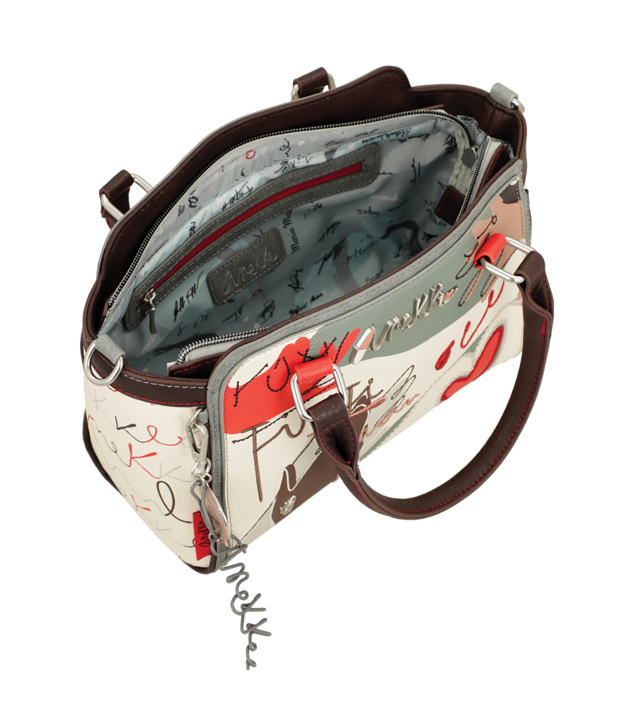 248920-EC Torba fashion Anekke SS25 Ole L-34/27x20x12cm 40761-032 P12 NETTO