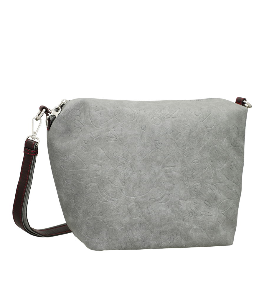 248921-EC Torba fashion Anekke SS25 Ole L-44/25x25x18cm 40761-226 P8 NETTO