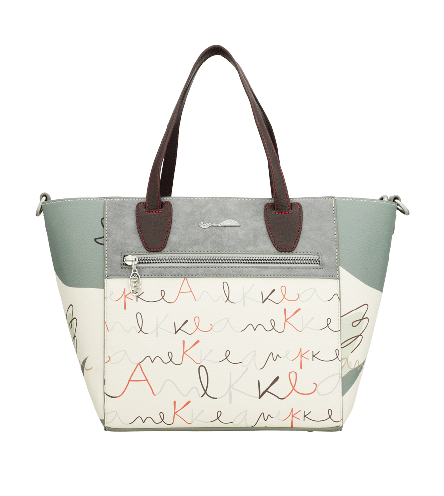248921-EC Torba fashion Anekke SS25 Ole L-44/25x25x18cm 40761-226 P8 NETTO