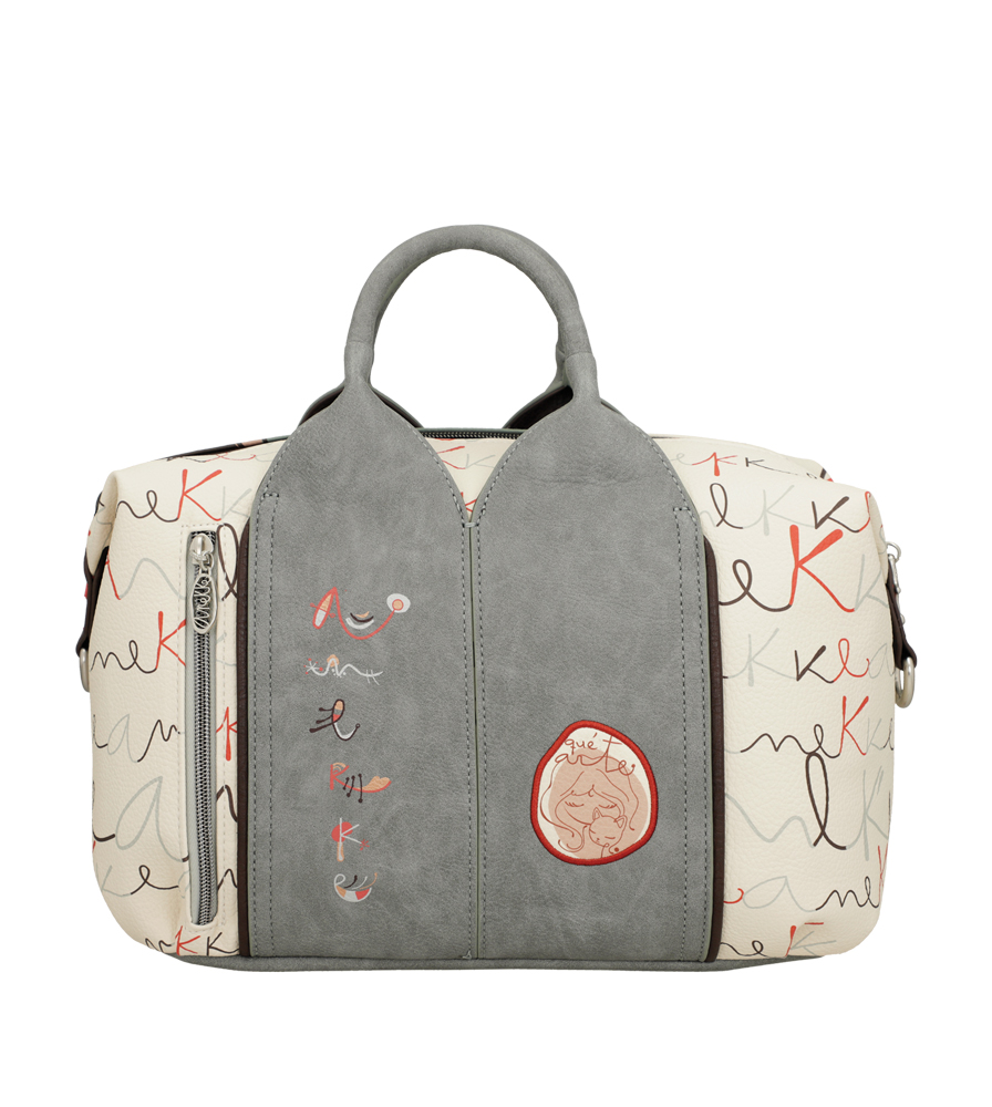 248922-EC Torba fashion Anekke SS25 Ole L-31x21x15cm 40761-386 P8 NETTO