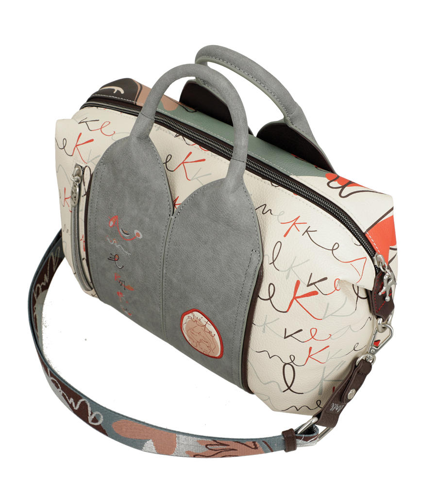 248922-EC Torba fashion Anekke SS25 Ole L-31x21x15cm 40761-386 P8 NETTO