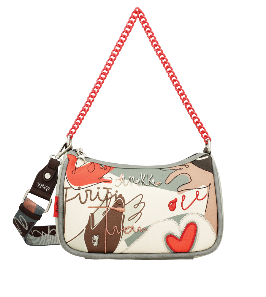 248923-EC Torba fashion Anekke SS25 Ole M-29x16x11cm 40762-309 P16 NETTO