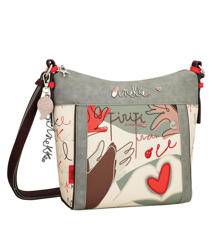 248924-EC Torba fashion Anekke SS25 Ole L-31/24x28x12cm 40763-007 P10 NETTO