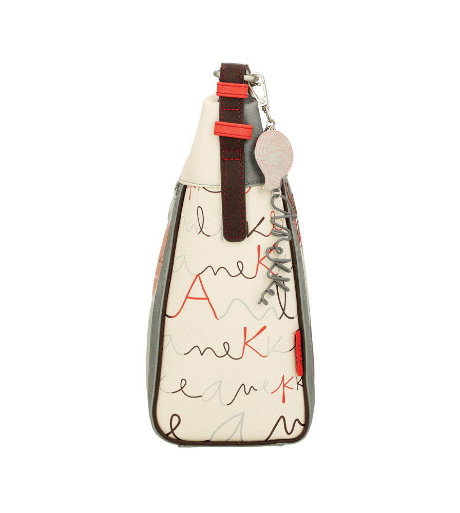 248924-EC Torba fashion Anekke SS25 Ole L-31/24x28x12cm 40763-007 P10 NETTO