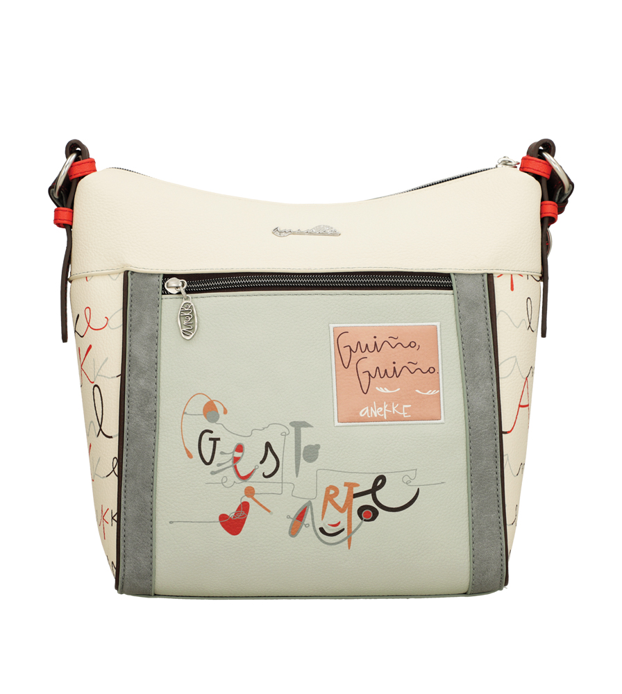 248924-EC Torba fashion Anekke SS25 Ole L-31/24x28x12cm 40763-007 P10 NETTO