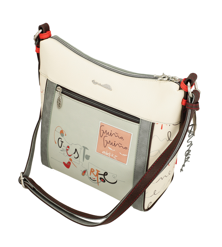 248924-EC Torba fashion Anekke SS25 Ole L-31/24x28x12cm 40763-007 P10 NETTO