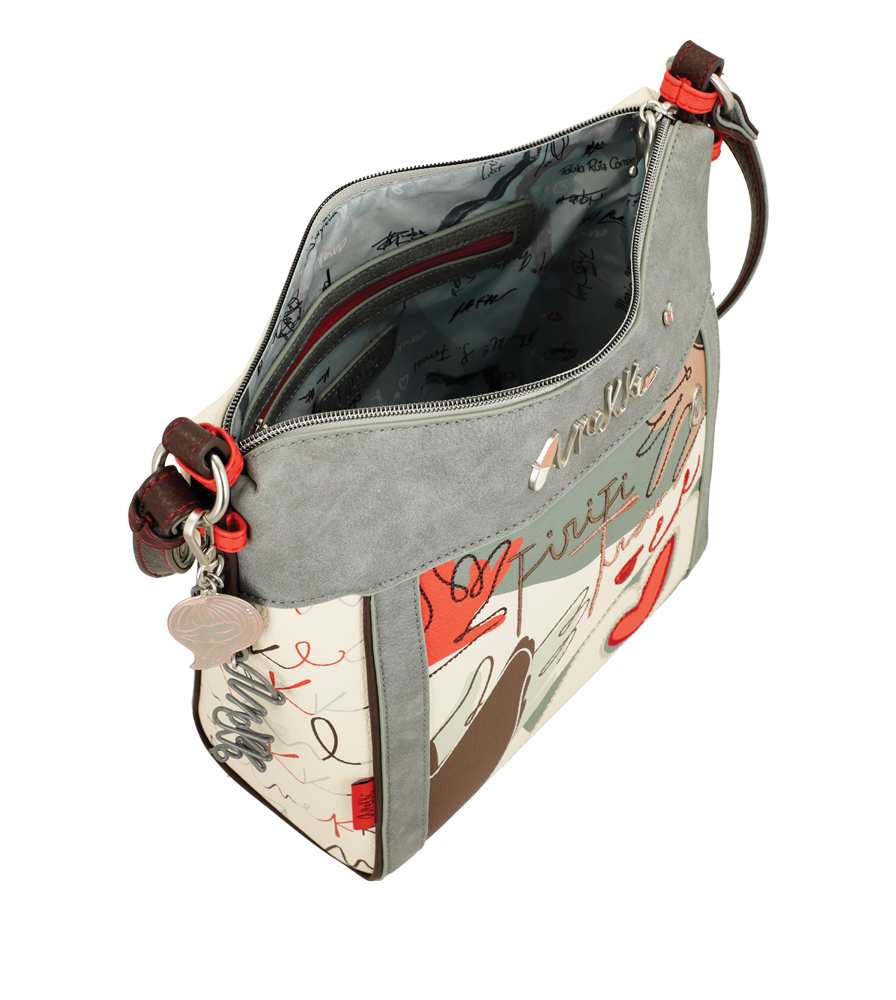 248924-EC Torba fashion Anekke SS25 Ole L-31/24x28x12cm 40763-007 P10 NETTO