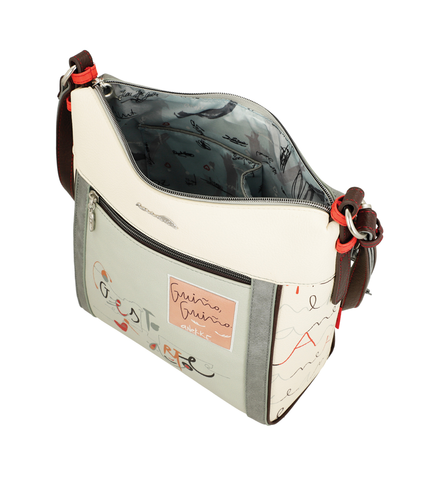 248924-EC Torba fashion Anekke SS25 Ole L-31/24x28x12cm 40763-007 P10 NETTO