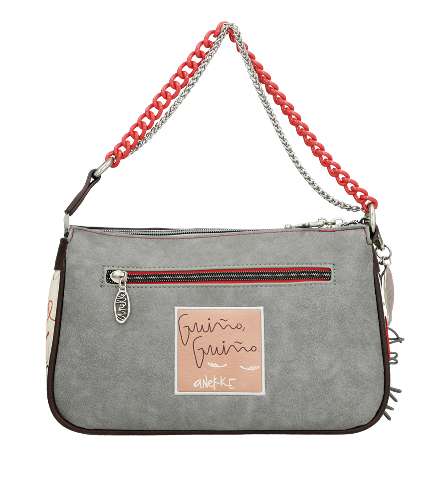 248925-EC Torba fashion Anekke SS25 Ole S-25x15x5cm 40763-267 P20 NETTO