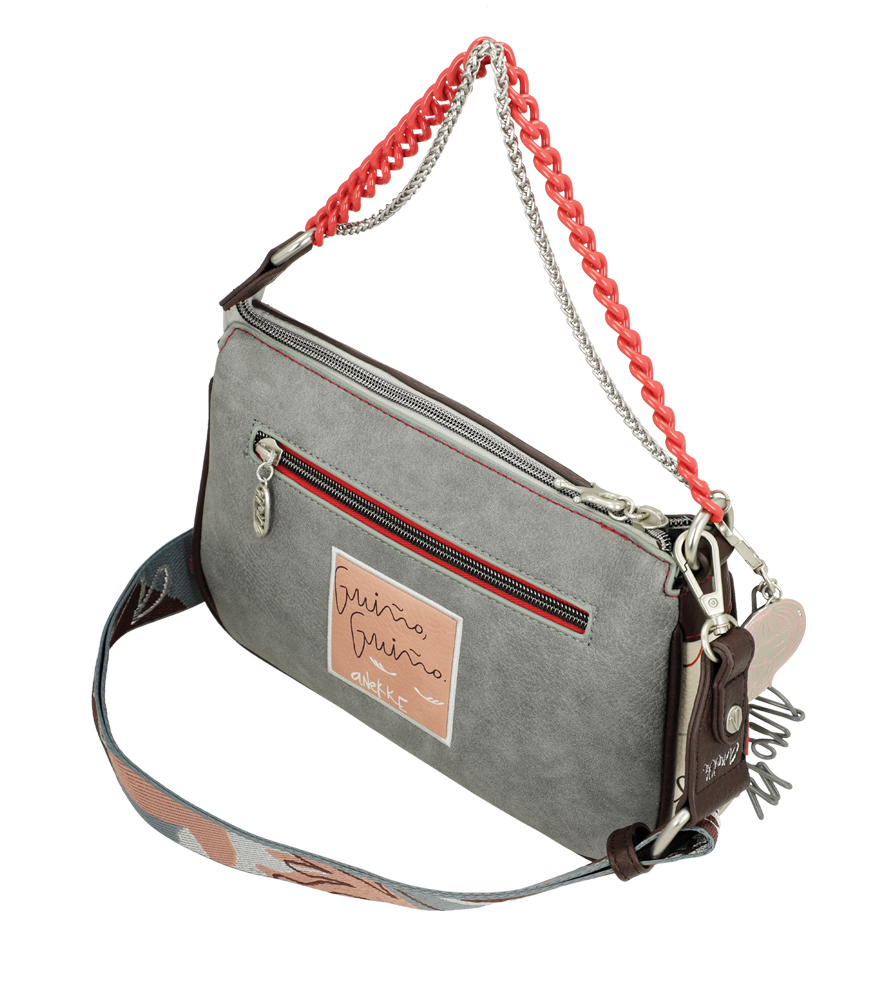 248925-EC Torba fashion Anekke SS25 Ole S-25x15x5cm 40763-267 P20 NETTO
