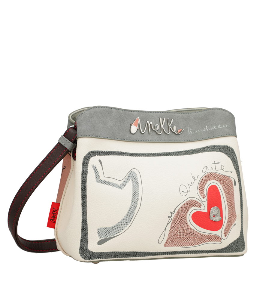 248926-EC Torba fashion Anekke SS25 Ole S-24x21x12cm 40763-285 P12 NETTO