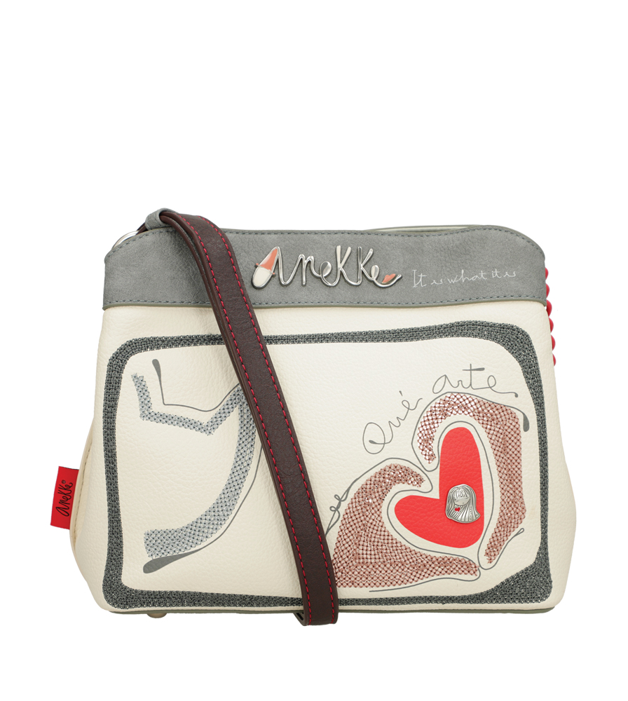 248926-EC Torba fashion Anekke SS25 Ole S-24x21x12cm 40763-285 P12 NETTO