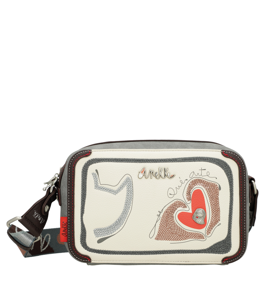 248927-EC Torba fashion Anekke SS25 Ole S-25x16x8cm 40763-447 P24 NETTO
