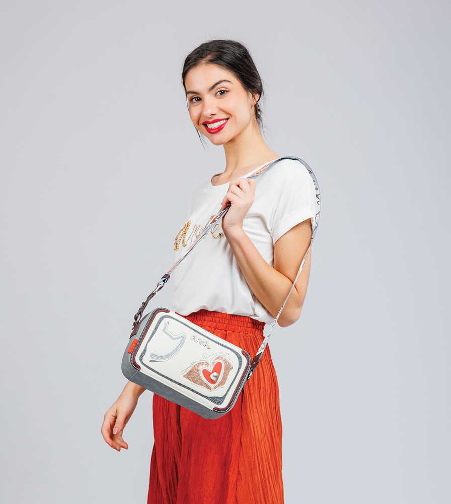 248927-EC Torba fashion Anekke SS25 Ole S-25x16x8cm 40763-447 P24 NETTO