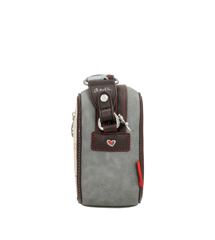 248927-EC Torba fashion Anekke SS25 Ole S-25x16x8cm 40763-447 P24 NETTO
