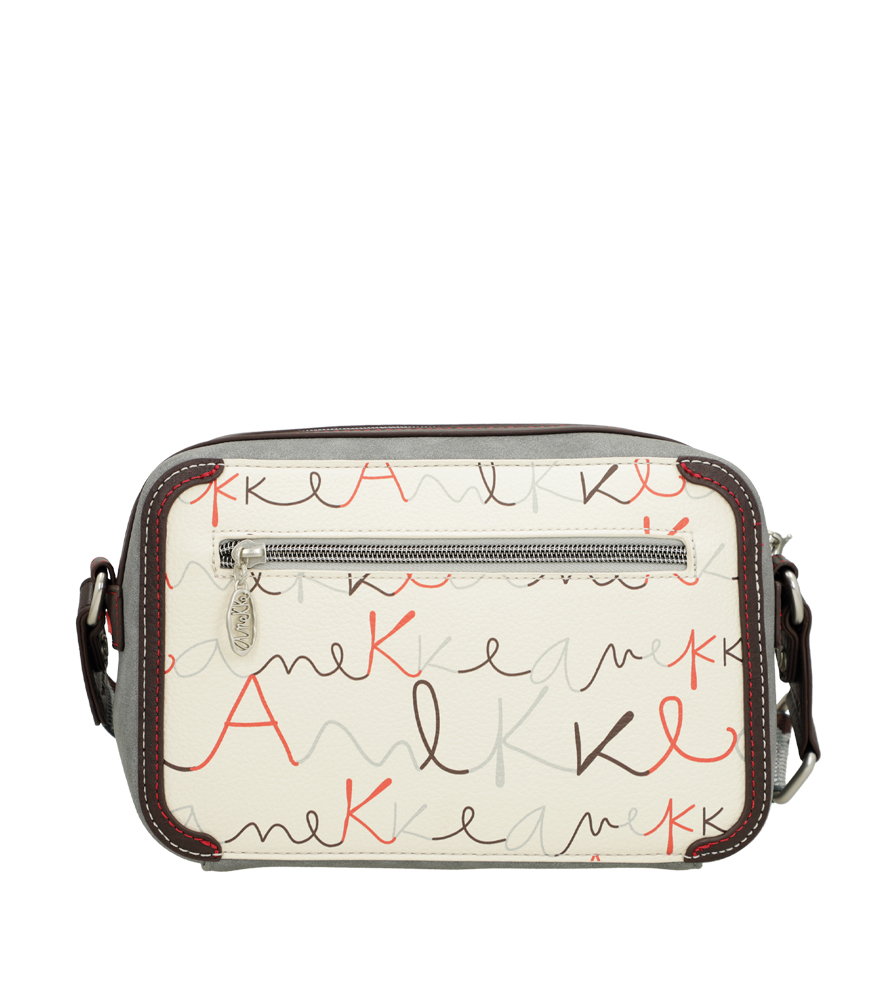 248927-EC Torba fashion Anekke SS25 Ole S-25x16x8cm 40763-447 P24 NETTO