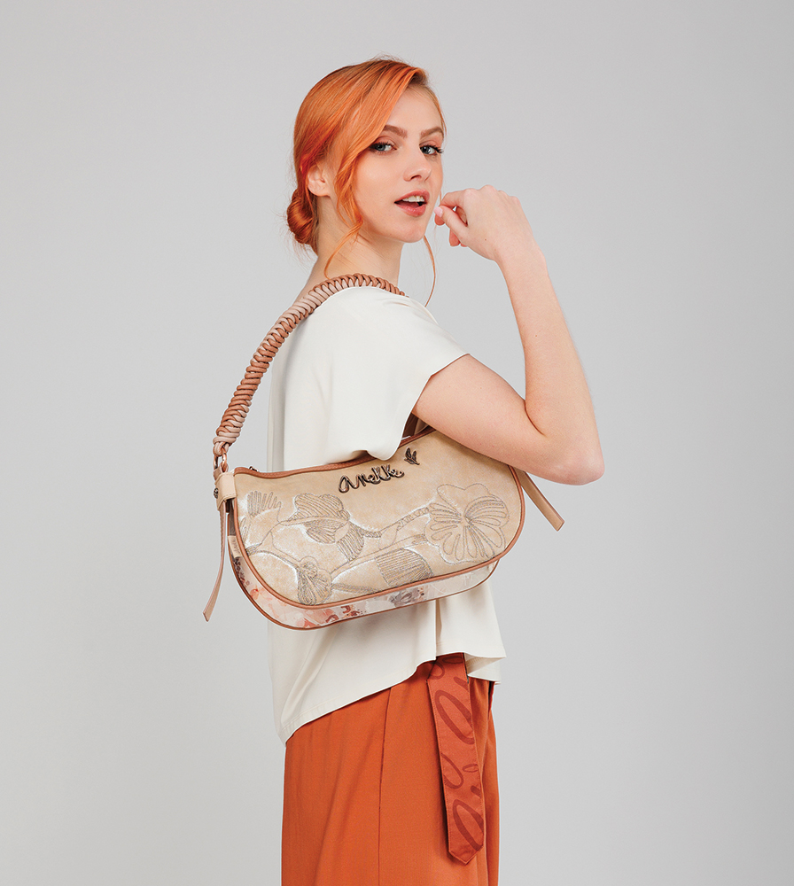 248928-EC Torba fashion Anekke SS25 Whispers L-32x19x8cm 40821-223 P16 NETTO