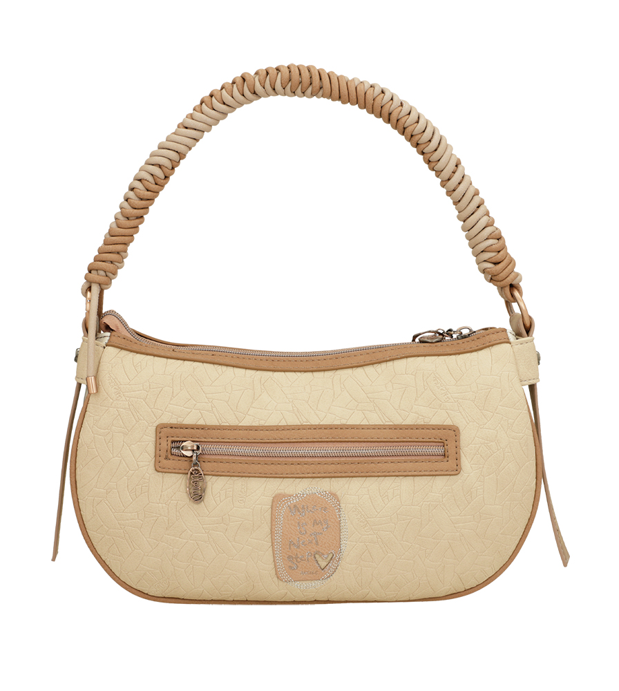 248928-EC Torba fashion Anekke SS25 Whispers L-32x19x8cm 40821-223 P16 NETTO