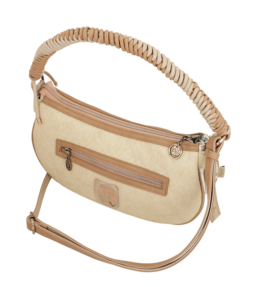 248928-EC Torba fashion Anekke SS25 Whispers L-32x19x8cm 40821-223 P16 NETTO