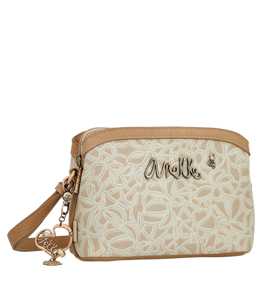 248930-EC Torba fashion Anekke SS25 Whispers S-23x16x11cm 40823-258 P16 NETTO