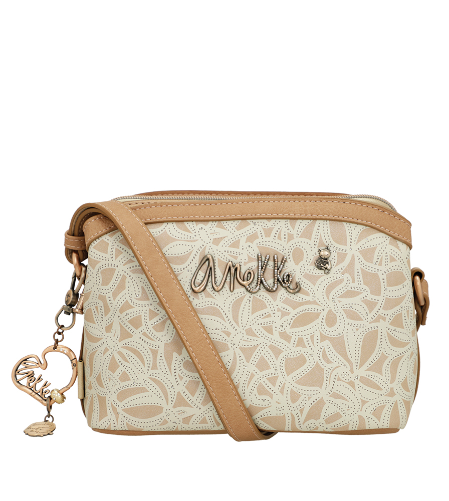 248930-EC Torba fashion Anekke SS25 Whispers S-23x16x11cm 40823-258 P16 NETTO