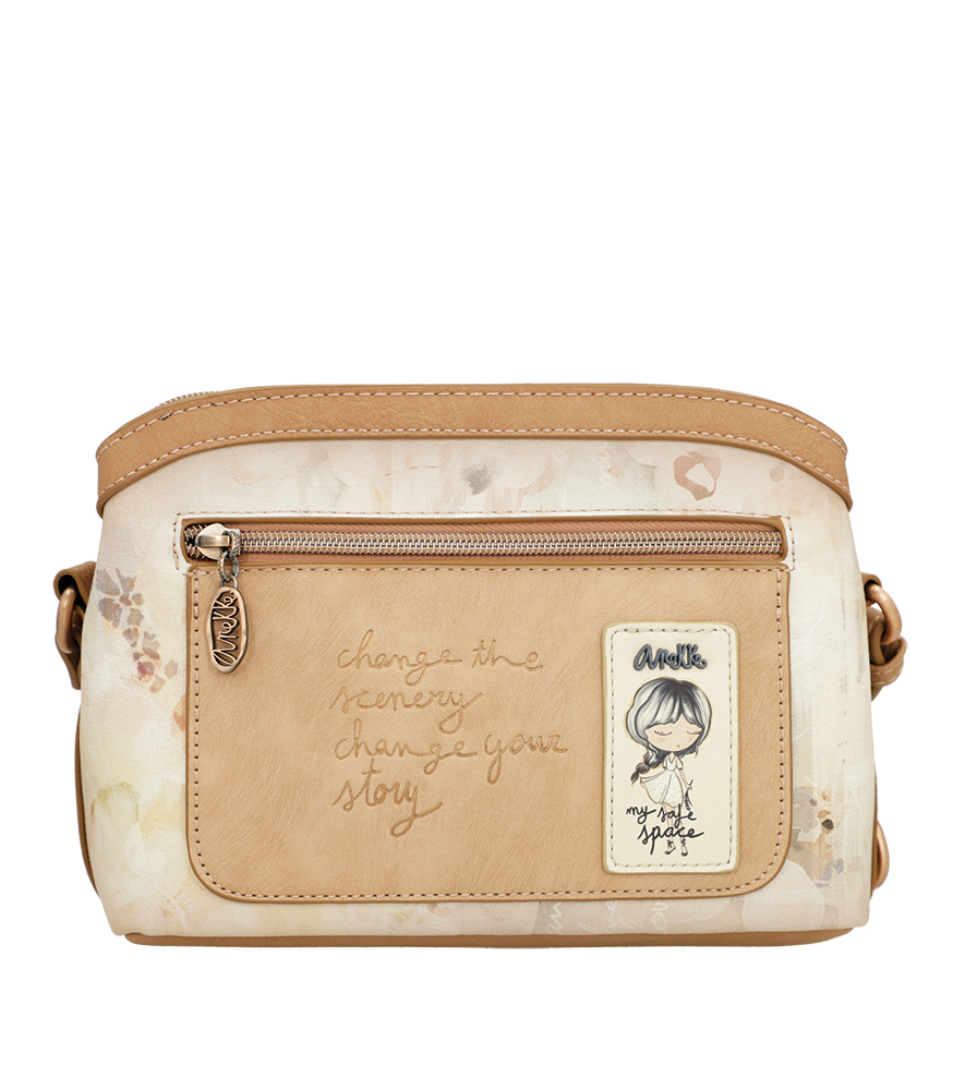 248930-EC Torba fashion Anekke SS25 Whispers S-23x16x11cm 40823-258 P16 NETTO