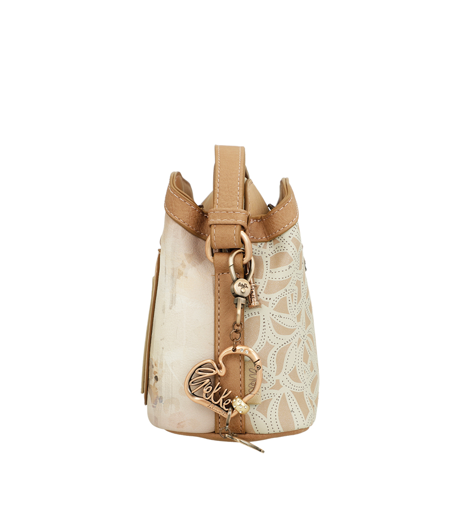 248930-EC Torba fashion Anekke SS25 Whispers S-23x16x11cm 40823-258 P16 NETTO
